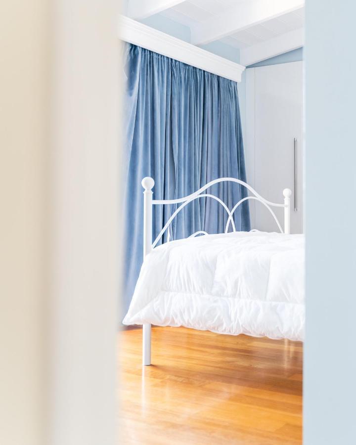 Coastline Maisonette Near Athens Airport And Rafina Port Artemida  Exterior foto